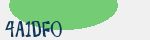 Mã bảo mật