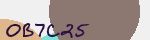 Mã bảo mật