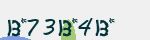 Mã bảo mật