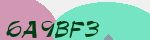 Mã bảo mật