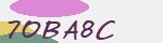 Mã bảo mật