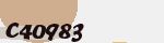 Mã bảo mật