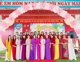 anh-mn-quang-chau-2-1111.jpg